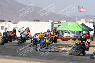 media/Oct-18-2024-CVMA Practice Friday (Fri) [[5e0cf27f9e]]/4-Group 3 and NRS/Mock Race-Podium/